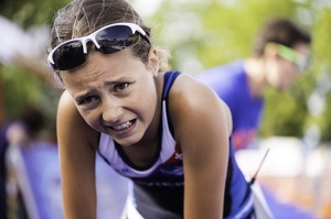 TriathlonLausanne2017-2682